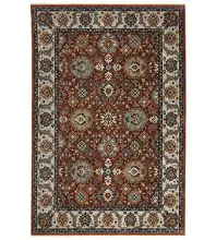 Oriental Weavers ABERDEEN ABERD-562R1  Area Rugs